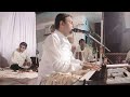 Hato Hu Suto Parne Putra Nano By Priteshpateluttamnagar