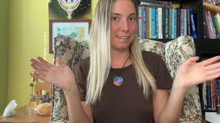 Venus Conjunct Juno Synastry: Loving Warmth