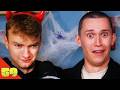 Do Ghosts Exist Shut Up I M Talking HALLOWEEN SPECIAL