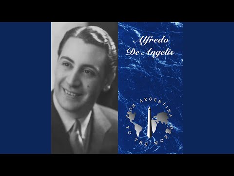 Para Que Te Quiero Tanto