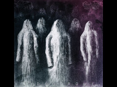 Code: Pandorum & Autodrive & Qoiet - Deathsquad