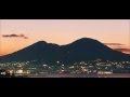 Roberto Murolo - Lu cardillo