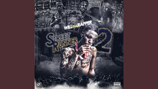 BandSquad (feat. Bandhunta Izzy)