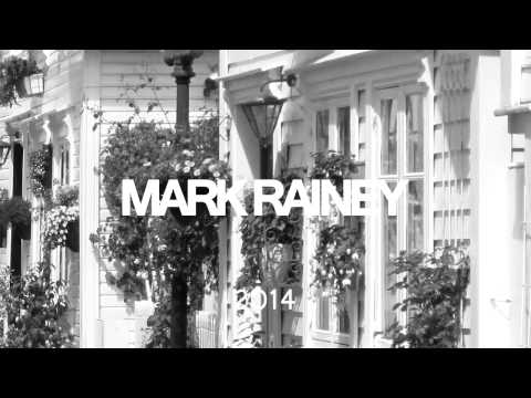 Mark Rainey - Ties (Split Headset)