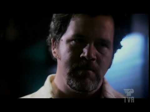 Le Négociateur S02 EP01