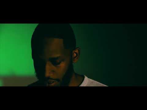 Og Lav Patron X Wop - Bossed up (Official Video)