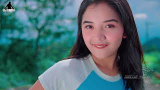 Download lagu DJ JEDAG JEDUG SLOW BASS  PARGOY HELOSS - DJ TANTI REMIX mp3