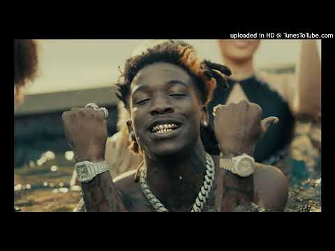 Hotboii - WTF (clean) (SLOWED) BY.BLOCKBUSTER DAVE