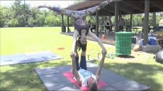 Friends remember Hannah Willis and gather to practice her favorite sport