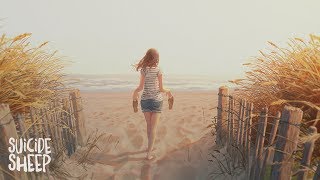 Said The Sky - Show &amp; Tell (feat. Claire Ridgely)