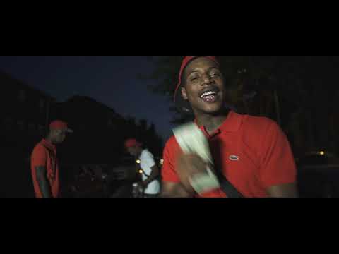 Bumpaboymdot f/ Jody B & Bumpaboymane - "Bout That" ( Official Music Video )