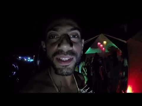 download lagu mp3 mp4 Tropical Burn, download lagu Tropical Burn gratis, unduh video klip Tropical Burn
