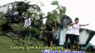 Download lagu Uda Rony mp3 Download lagu Uda Rony mp3