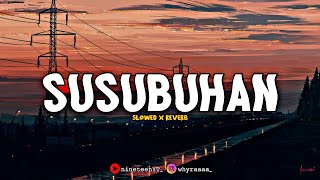 Download lagu DJ Susubuhan Sudah Tulak Bapadah Handak Maiwak ( π΄π±π¦π¦π₯ πΆπ± πΉ π³π¦π·π¦π³π£ ) mp3 Download lagu DJ Susubuhan Sudah Tulak Bapadah Handak Maiwak ( π΄π±π¦π¦π₯ πΆπ± πΉ π³π¦π·π¦π³π£ ) mp3