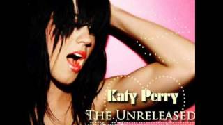 Katy Perry - Nothing Like The First Time
