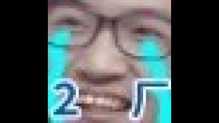 [實況] 超負荷 啊哈 怎麼會這樣子阿