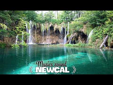 ●DJ FLE × LADY FATS | UPE O TAUFAAHAU ♡[REMIX2018]