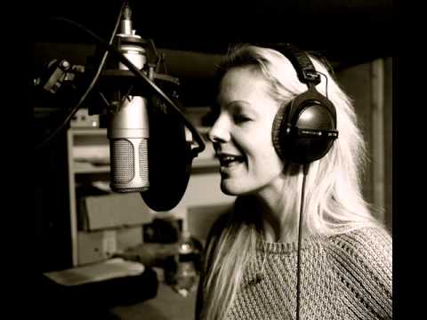 Magyar Rózsa - Kislányom