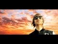 David Guetta - Memories (Calin Remix) 