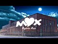 Maytrixx vs. Calypso @ Kraftwerk Dresden Tekk is Back 20.01.2018