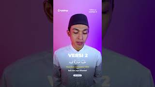 Download lagu Recommended i'tidal prayers for you #shorts #viral #Quran #recitation #prayer #prayer reading #re... mp3 Download lagu Recommended i'tidal prayers for you #shorts #viral #Quran #recitation #prayer #prayer reading #re... mp3