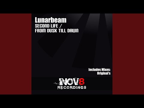 Second Life (Original Mix)