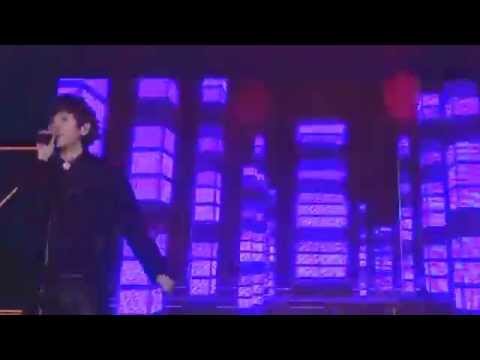 20151031 KEMF 정동하'트레저'