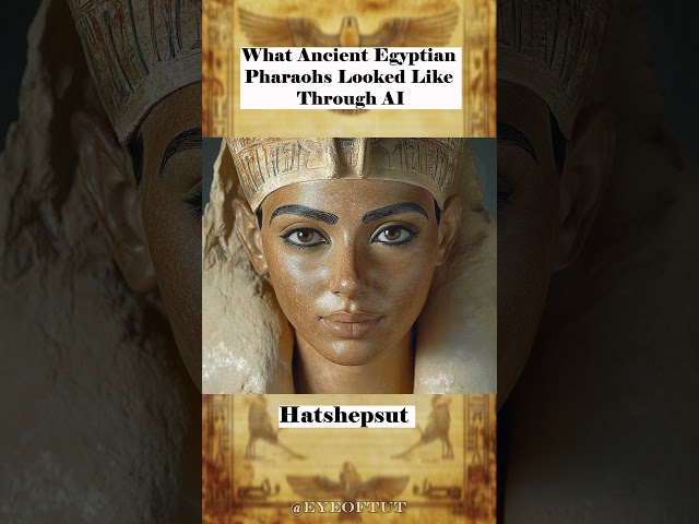 Vídeo relacionado con Egypt Sphinx, Ancient Egyptian Civilization Journal Notebook Souvenir Diary: 100 Blank Ruled: Egyptian Pharaohs Era, Egyptian monuments Journal Quotes Diary Notebook Gift Design, The Big Cat Pharaoh