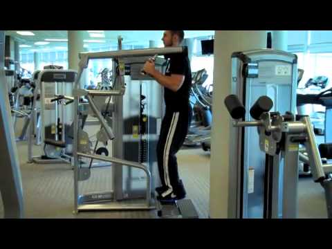 download lagu mp3 mp4 Cybex Standing Calf Raise, download lagu Cybex Standing Calf Raise gratis, unduh video klip Cybex Standing Calf Raise