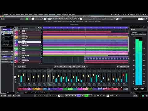 Mukadimah & 1000 Bintang (Roman Picisan) - DEWA REINTERPRETATION by Rakha Rausan Fikr #romanpicisan