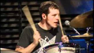 Alkaline Trio - Do You Want To Know