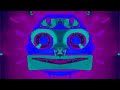 Klasky Csupo In G Major 601 Mari Group