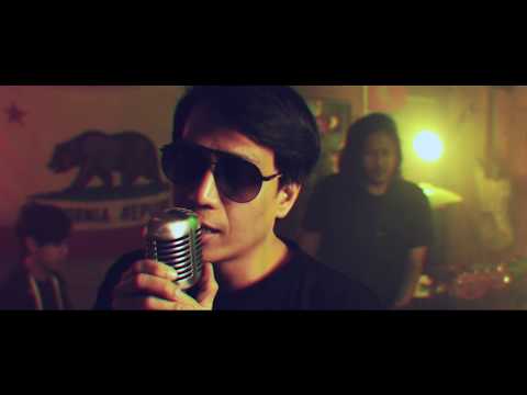 ฉันต้องคิดถึงเธอแบบไหน - INK WARUNTORN [ GHOST VERSION ]