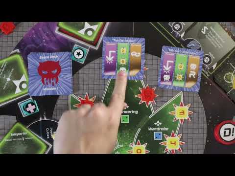 How to Play Conquest Princess