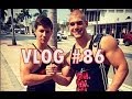 VLOG #86 - Letzte Tage in Miami, Reisetipps & South Beach