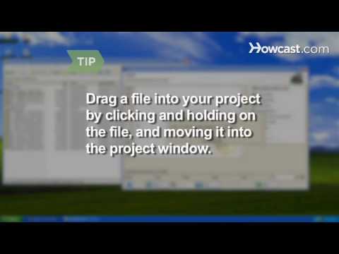 download lagu mp3 mp4 Girls Of Platinum X Platinum X Pictures Disc2, download mp3 Girls Of Platinum X Platinum X Pictures Disc2 free download mp3, download mp3 Girls Of Platinum X Platinum X Pictures Disc2