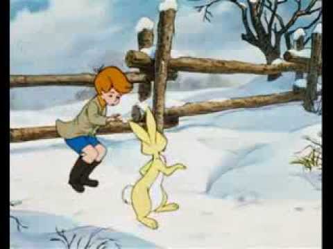 Kubusiowe przygódki - Co Tygrysy potrafią najlepiej.