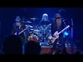 ZZ Top - Stages (Live)