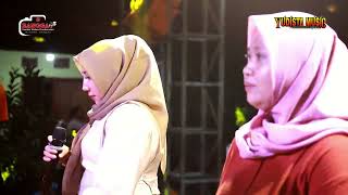 Download lagu KALAH MATERI || New YUDISTA MUSIC || RANGGA Pro mp3 Download lagu KALAH MATERI || New YUDISTA MUSIC || RANGGA Pro mp3