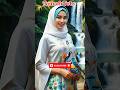 Viral Naat Muhammad Nabina Ayisha Abdul Basith Shorts Ytshorts Shortfeed Viral Naat Trending