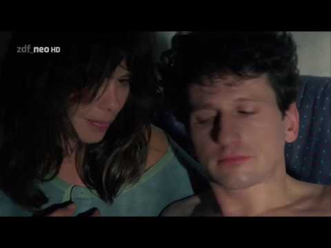 Ein Fall für zwei 71 - Gewissensbisse [HD Krimi] 1989 (Matula & Dr. Franck)