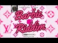 Gabby Gabby Barbie World Feat Liquid Official Audio