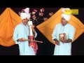 Bhakt Kolhu Jaat Shiv Kumar Mukesh Nandal Punjabi Devotional Goga Ji Goga Medi Sonotek Hansraj