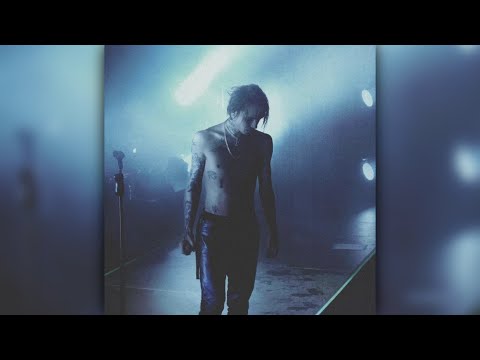 PHARAOH X XXXTENTACION X MDD TYPE BEAT ~ «СУДЬБЫ»