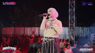 Download lagu LALUNA - HARUSNYA AKU - EDOT ARISNA - HAPPY PARTY DEOTERS SEJATI - NGABUL TAHUNAN JEPARA mp3