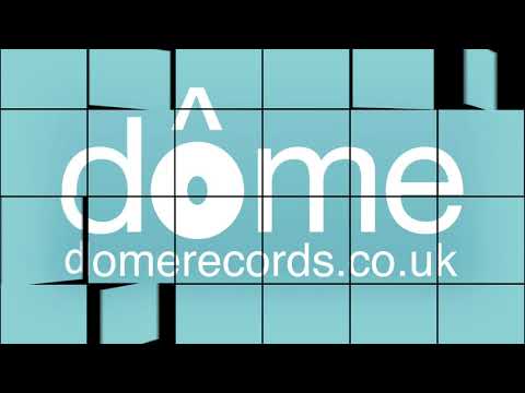 Change (Joy and Change Mix) - Full Flava feat Joy Rose (Official Audio)