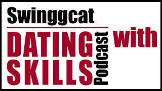 |DSP 81| 15 Years of "The Game", Prizing and Masculine Polarity with Swinggcat