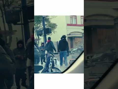 Niestro Irro - Poemas | Miró da Muribeca 🌵