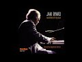 Jaki Byard - Emil (From "Family Suite") (Live)