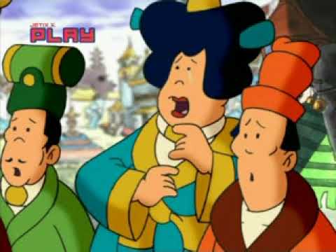 Kuba Guzik 11 Kopalnia złota.@Kreskowki23